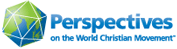 world christian movement logo